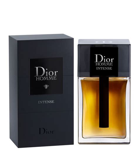 parfum dior prix tunisie|dior parfum homme.